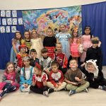 576553469 804182435947283 3556942081935449735 n