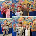 576622787 1346130390552251 4773757021883987827 n