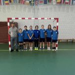 576638208 699604242743895 3191759461855001168 n