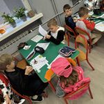 576650609 668616149445607 7259897346631904717 n