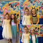 576914619 1878992199409376 7442386121021496001 n