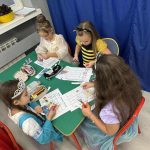 576962333 1740562173306164 2025637973093840250 n