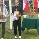 577338826 692945920528960 1505851852842603064 n