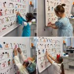 577549181 1232534472030340 40725498633704895 n