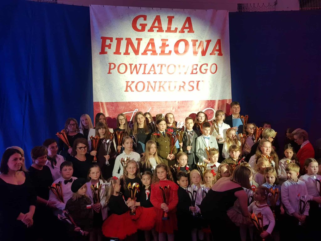 580134047 24774679192234936 4122967877583570648 n