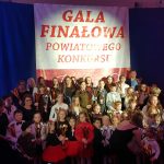 580134047 24774679192234936 4122967877583570648 n