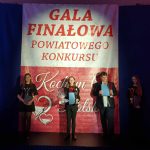 580598149 1902890223992672 7958226644832059153 n