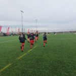 580698990 689480447558531 2128752613849770972 n