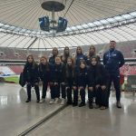 580926484 1360076282392427 4690650966698533678 n