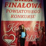 581792914 1331260638461953 6253996716150580346 n