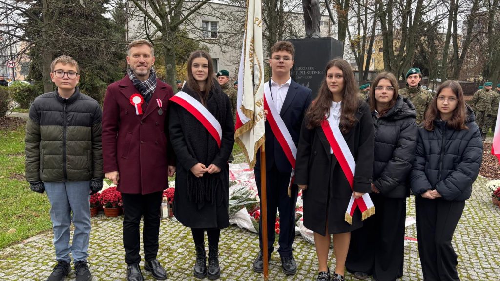 581801691 1337033975102045 6633553650006703115 n