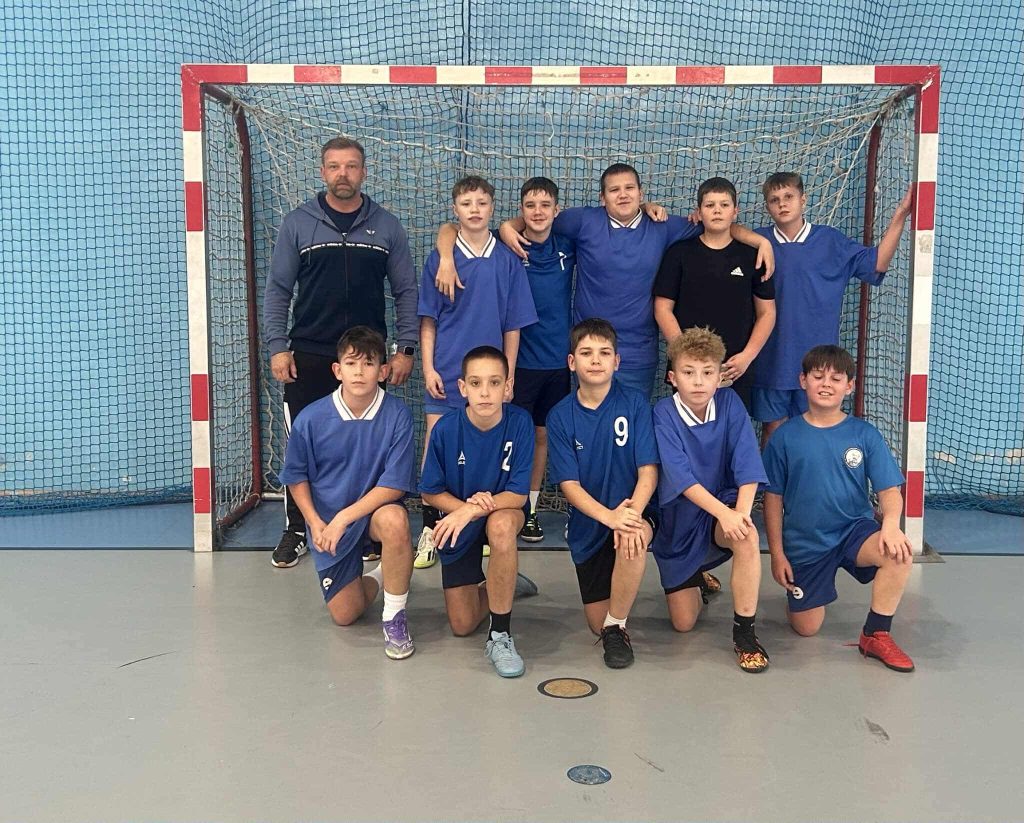 581968740 1536959724396327 6897150638925261178 n