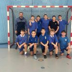 581968740 1536959724396327 6897150638925261178 n