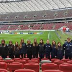 581987648 1534645637689495 8156375604677134036 n