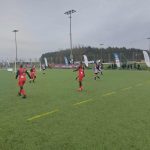 582001993 766732736444400 6618916487431530014 n