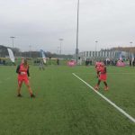 582041093 1766067127436010 3254879384780575004 n