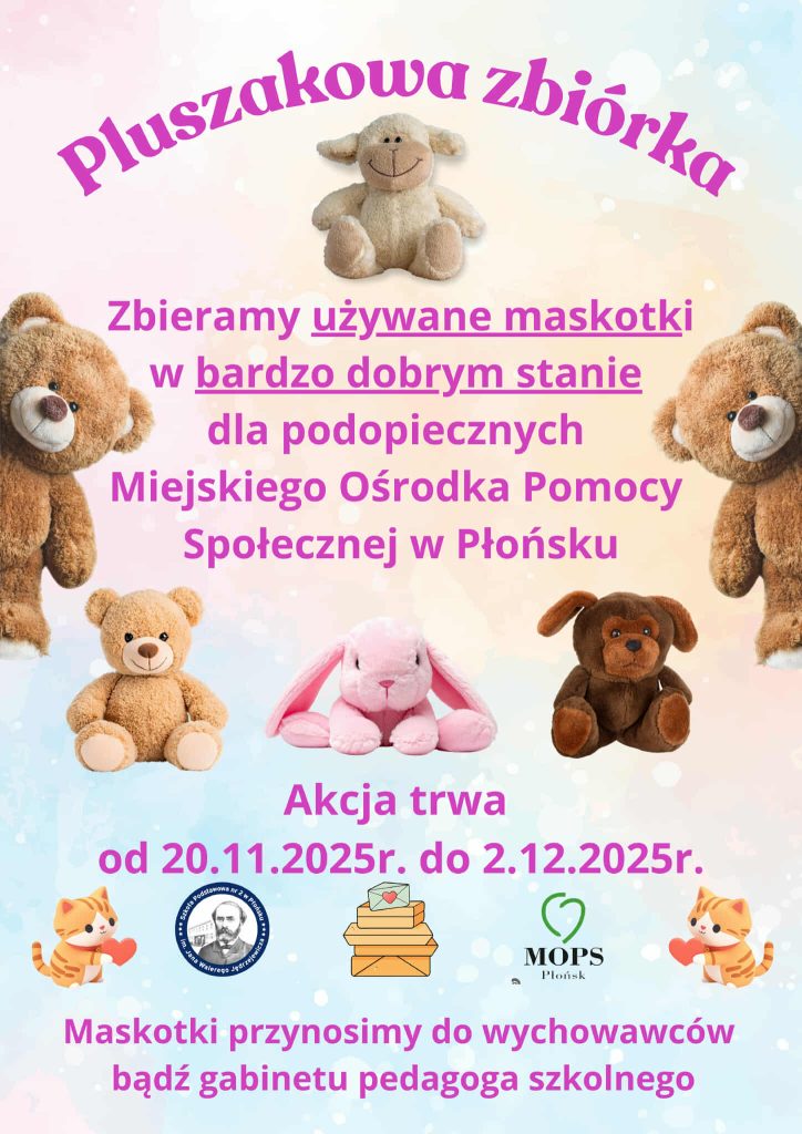 582089384 808948015239000 2072261275674979810 n