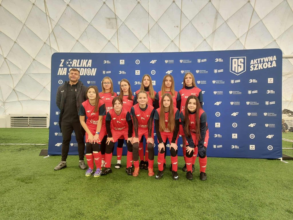 582141485 741703478937514 6460382974721793179 n