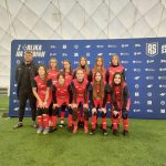 582141485 741703478937514 6460382974721793179 n