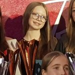 582197172 1541509703546150 2319276014119171651 n