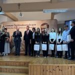 582301616 1992065928312443 342365232275255517 n