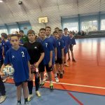 582325742 840364201820219 8803678408989164455 n