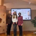 582338111 1260206549469113 7713318233317240803 n