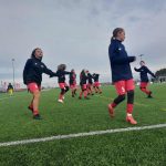 582338115 1574543520627492 8393079145976956958 n