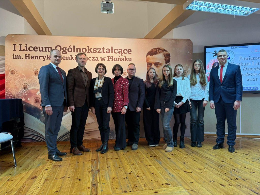 582341479 879238771266406 4183115247187380883 n