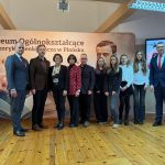 582341479 879238771266406 4183115247187380883 n