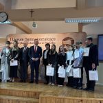 582345728 1582441572768028 1401274601433947127 n