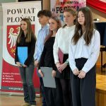 582380340 1788058425179250 2866713202687752541 n