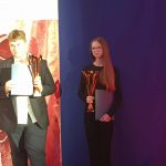 582424274 838178961930584 4692895190630517449 n