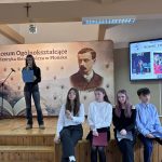 582429702 840764985793372 3286076787816845979 n