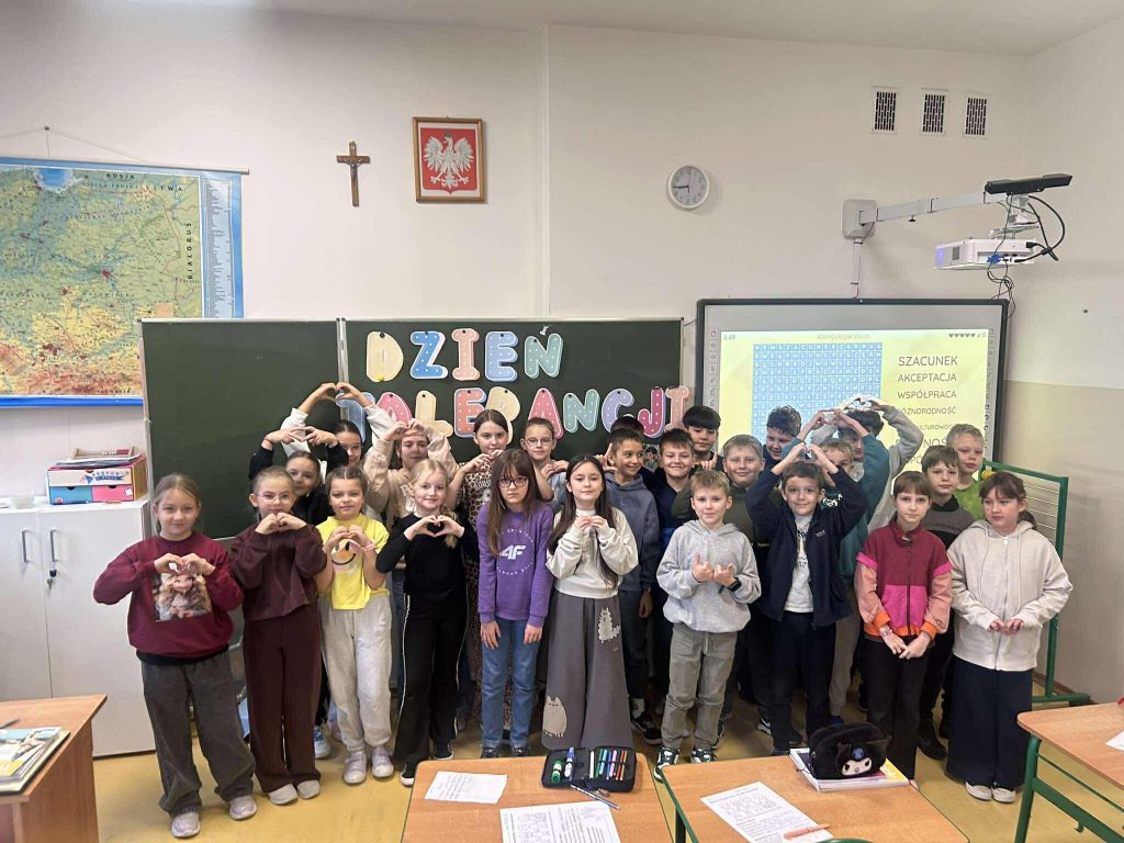 582430942 1642365783808562 2783937299835366942 n