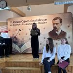 582538677 726547540473603 1320757594290891781 n