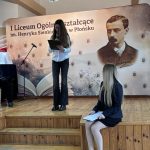 582559981 819920460846986 6302665897930729522 n