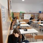 582993360 2242677802880079 7119078615532840495 n