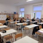 583075349 713284574675001 1131937776601005776 n