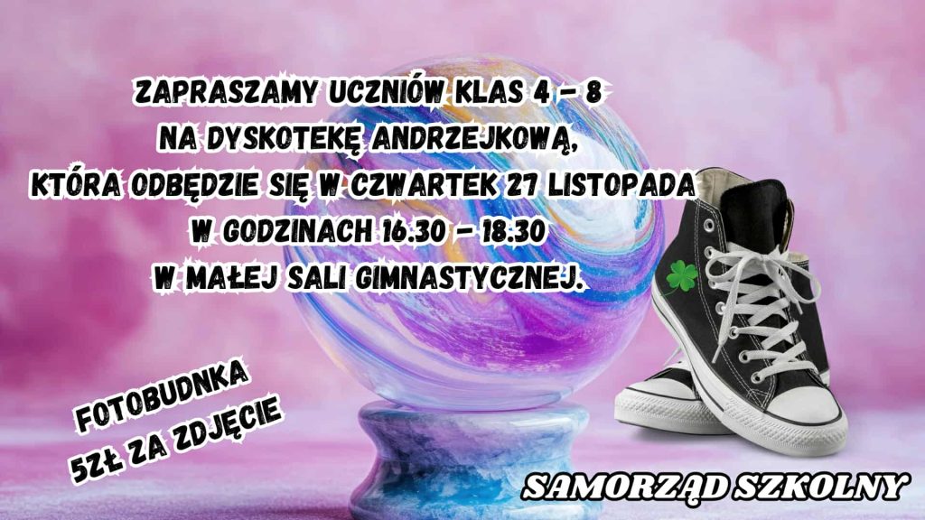 583211669 4151558811750137 7858533471243348705 n