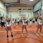 583313469 882847004413089 755864866394165737 n