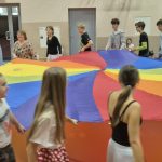 584345270 1373015257597584 8911735618484771547 n