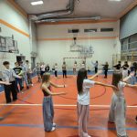 584365877 821561214085272 2447963982219700485 n