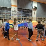 584366994 2102067830326895 4885748746034005353 n