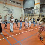 584376336 2315587162195617 7020309565904529838 n