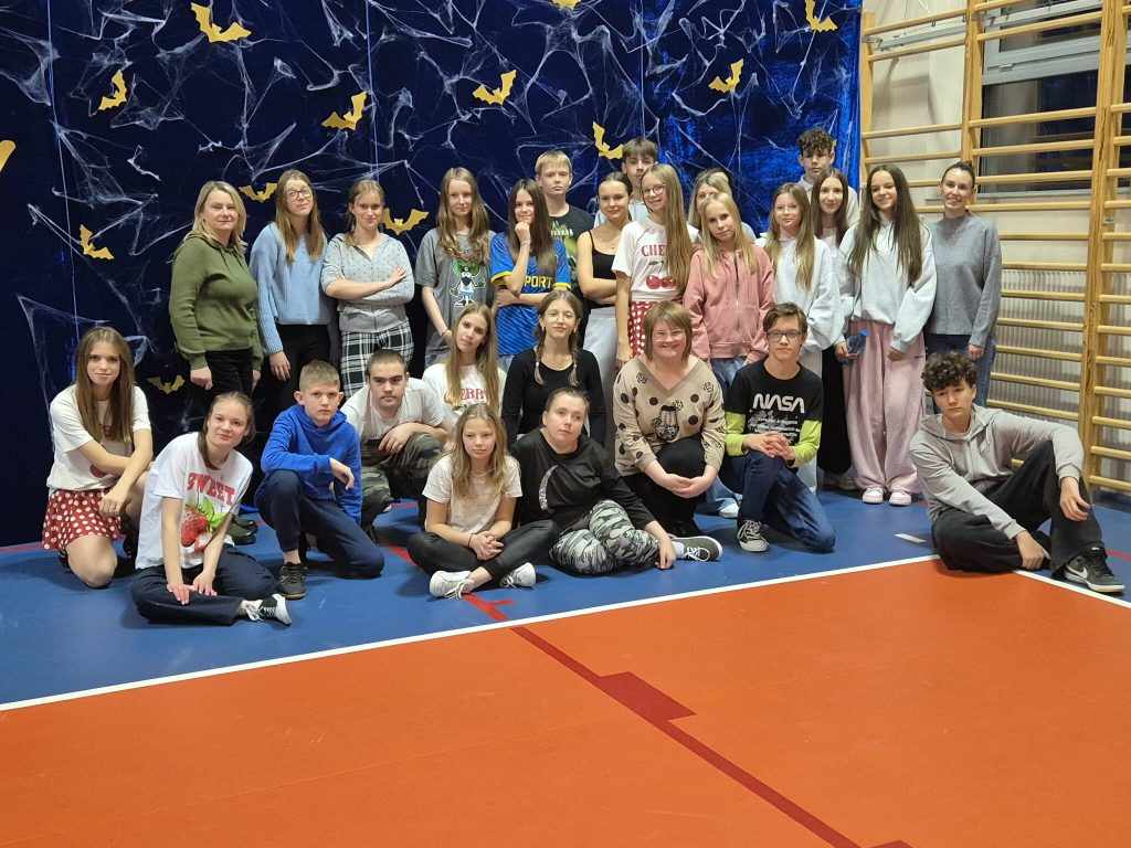 584387463 25108798468805047 1147561997959283061 n