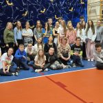 584387463 25108798468805047 1147561997959283061 n