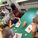 584423758 1000797365587262 664766150593218042 n