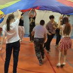 584618543 1474756316946081 6132038767588268670 n