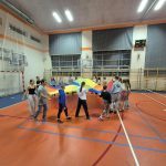 584733298 25099635086330231 8937841318869025778 n